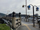 2025/11 PHOTO