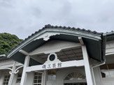 2025/04 PHOTO