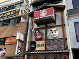 2025/07 PHOTO