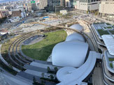 2025/03 PHOTO