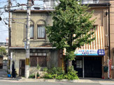 2025/11 PHOTO
