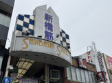 2026/02 PHOTO