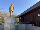 2026/02 PHOTO