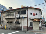 2025/06 PHOTO