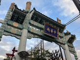 2025/11 PHOTO