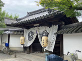 2025/09 PHOTO