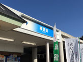 2025/12 PHOTO