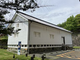 2025/04 PHOTO