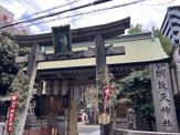 2026/01 PHOTO