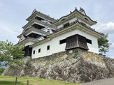 2025/04 PHOTO