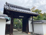 2025/09 PHOTO