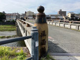 2025/11 PHOTO