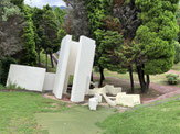 2025/07 PHOTO