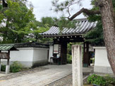 2025/09 PHOTO