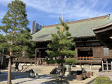 2025/11 PHOTO