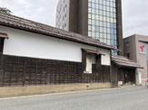 2024/04 PHOTO