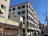 2025/06 PHOTO