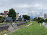 2025/08 PHOTO