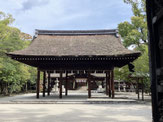 2025/11 PHOTO
