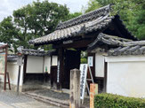 2025/09 PHOTO