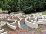 2025/07 PHOTO