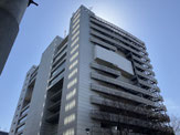2026/03 PHOTO