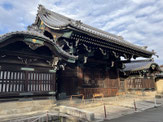 2025/11 PHOTO