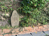 2025/12 PHOTO