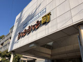 2026/02 PHOTO