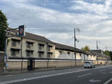 2025/11 PHOTO