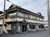 2025/04 PHOTO