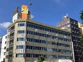 2025/06 PHOTO