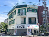 2026/05 PHOTO