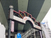 2026/02 PHOTO