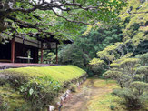 2025/09 PHOTO