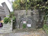 2025/11 PHOTO