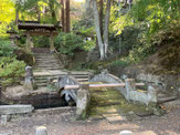 2025/11 PHOTO