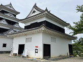 2025/04 PHOTO
