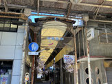 2026/02 PHOTO