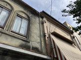 2025/11 PHOTO