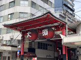 2025/07 PHOTO