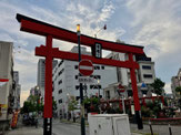 2026/05 PHOTO