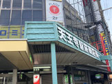2026/02 PHOTO