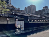 2026/02 PHOTO