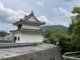 2025/04 PHOTO
