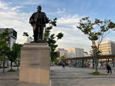 2025/04 PHOTO
