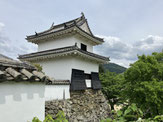 2025/04 PHOTO