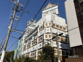 2026/02 PHOTO