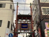 2025/11 PHOTO