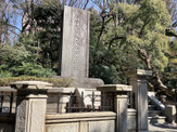 2026/03 PHOTO